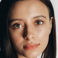 Elizabeth Cappuccino Çıplak