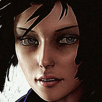 Elizabeth Comstock Çıplak
