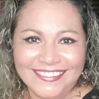 Elizabeth Delmondes Çıplak