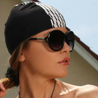 Elizabeth.fr Çıplak