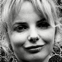 Elizabeth Knight Çıplak