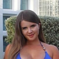 Elizabeth M Çıplak