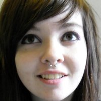Elizabeth Mae Çıplak