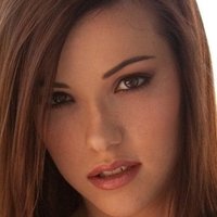 Elizabeth Marxs Çıplak