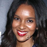 Elizabeth Mathis Çıplak