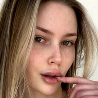 elizabeth_osi Çıplak