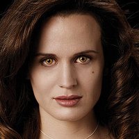 Elizabeth Reaser Çıplak