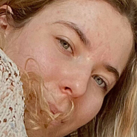 elizabethhoneyfree Çıplak