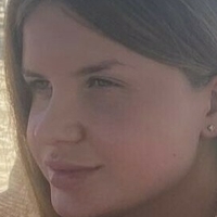 elizabethnyk Çıplak