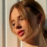 elizabethvasilenko Çıplak