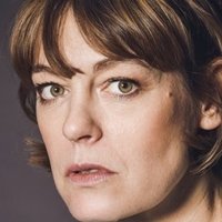 Elke Winkens Çıplak