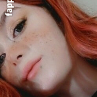 Ella Angel Çıplak