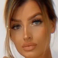 Ella_bellabaker Çıplak