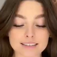 Ella Blossom, Ellaleeblossom, Uneditedems Çıplak