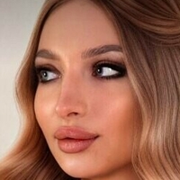 ella_dream Çıplak