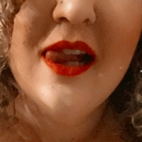 ella-jo-28 Çıplak