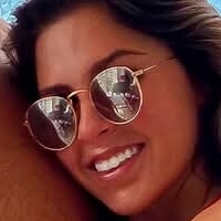 Ella Langley Çıplak