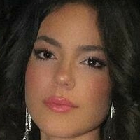 Ella Mendelsohn Çıplak