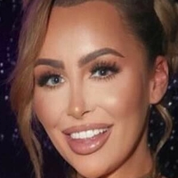 Ella Morgan Çıplak