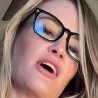 Ella Rare Çıplak