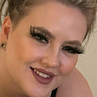ella.tatifree Çıplak