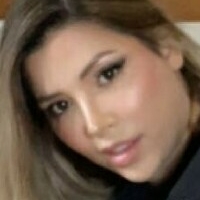 Ellaa Asmr Çıplak