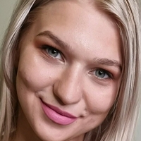 ellabelle1 Çıplak