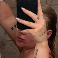 ellailonaaa Çıplak