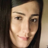 ellaisakittycat Çıplak
