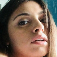 ellaknox Çıplak