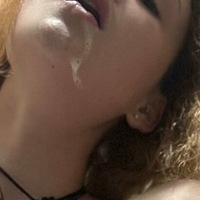 ellarose19 Çıplak