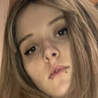 Ellawaifu Çıplak