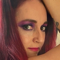 ellawestfree Çıplak