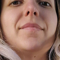 ellaxstarfree Çıplak