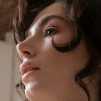 elle.lexxa Çıplak