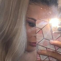 Elle Mcrthy Çıplak