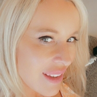 ellehotmommy Çıplak
