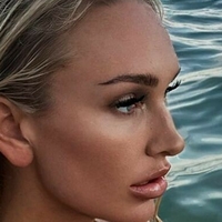 Ellen Munday Çıplak