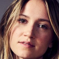 Ellen Toland Çıplak