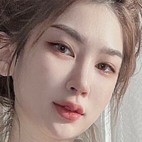ellena_ling33 Çıplak