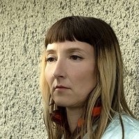 Elléonore Lemattre Çıplak