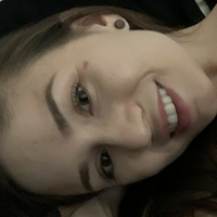 Ellia Suicide Çıplak