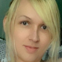 ellie_exx Çıplak