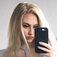 Ellie Hemmings Çıplak