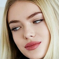 ellie.miss Çıplak