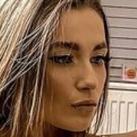 Ellie Victoria Çıplak