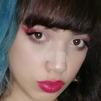 elliebunnywaifu Çıplak