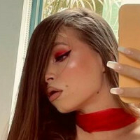 elliehandygirl Çıplak