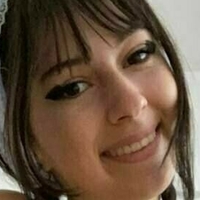 elliehotwife Çıplak
