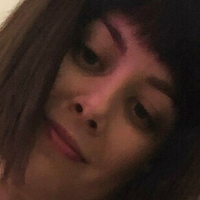ellieidol Çıplak